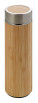 Bambusová termoska (420 ml) - f4905800pk2_e - variant Gi F4905800PK2