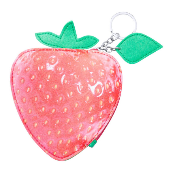 Kumba mini peňaženka