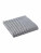 Utierka Touchon - 2067030-optimized - variant