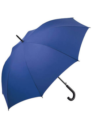 Automatický dáždnik AC - Reklamnepredmety
