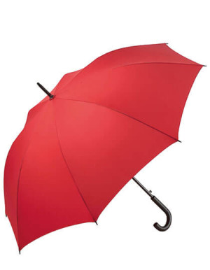 Automatický dáždnik AC - Reklamnepredmety