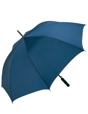 Dáždnik s pevnou rúčkou AC - Reklamnepredmety