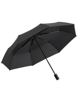 Skladací dáždnik FARE®-Mini Style - Reklamnepredmety
