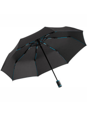 Vreckový dáždnik FARE®-AOC-Mini štýl - Reklamnepredmety