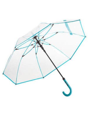 Dáždnik s pevnou rúčkou FARE®-Pure - Reklamnepredmety