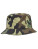 Maskáčový klobúk - FX5003CB_Green-Camo - variant Ls 1000291252