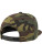 Klasická Snapback šiltovka Camo - 1749352 - variant 