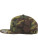 Klasická Snapback šiltovka Camo - 1749353 - variant 