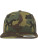 Klasická Snapback šiltovka Camo - 1749356 - variant 