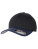 2-tónová šiltovka s prehnutým šiltom - FX6277T_Black_Navy - variant Ls 1000291366