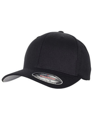 Šiltovka Wool Blend Cap - Reklamnepredmety