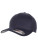 Šiltovka Wool Blend Cap - FX6477_Navy - variant Ls 1000291273