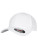 Šiltovka Flexfit 3D Hexagon Jersey Cap - FX6584_White - variant Ls 1000291291