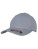 Šiltovka Flexfit Hydro-Grid Stretch Cap - FX6587_Grey - variant Ls 1000291295