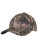 Unikátna šiltovka TrueTimber® 6 panelová - FX6988_Kanati-Camo-Pattern - variant Ls 1000291400