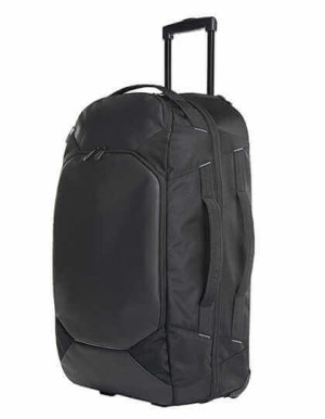Cestovná taška na kolieskach Roller Bag - Reklamnepredmety