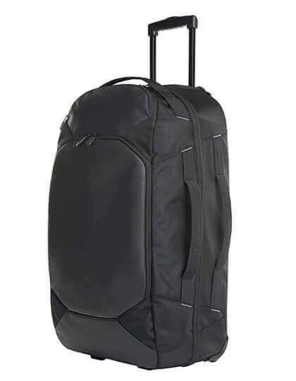Cestovná taška na kolieskach Roller Bag