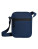 Taška cez rameno - HF15029_Navy - variant Ls 1000291471