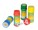 Air bubble bublifuk - 56-0503022 - variant In 56-0503022