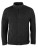 HRM1201 Pánska fleecová bunda na zips - HRM1201_Dark-Grey - variant Ls 1000288893