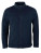 HRM1201 Pánska fleecová bunda na zips - HRM1201_Navy - variant Ls 1000288885