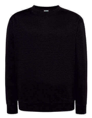 Unisex mikina - Reklamnepredmety