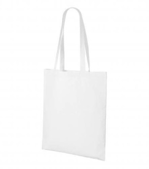 Shopper nákupná taška unisex - Reklamnepredmety