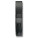 Lamy čierne kožené puzdro A 31 pre 1 ks - hqguma-420x420xffffff-b723a5e0b87f4960 - variant 