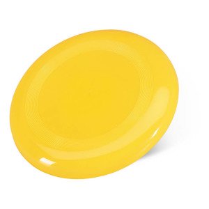 SYDNEY friesbee - Reklamnepredmety