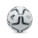 SOCCERINI futbalová lopta - MO7933_33-02 - variant Mo MO7933-33