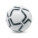 SOCCERINI futbalová lopta - mo7933_33 - variant Mo MO7933-33