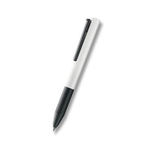 Lamy Tipo K  - roller