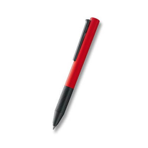 Lamy Tipo K - roller