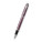 Parker IM  CT - plniace pero, hrot F - haien5-420x420xffffff-0750eb26a8e08404 - variant 