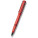 Lamy roller - 7lzd3a-420x420xffffff-0ba75007281f4be2 - variant 