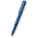 Lamy roller - 9ur67w-420x420xffffff-82e00d00a255b620 - variant 