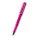 Lamy roller - levazc-420x420xffffff-9df2f6a77a1b3fd3 - variant 