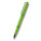 Lamy roller - vtwdvk-420x420xffffff-c25226e1cad54f2a - variant 