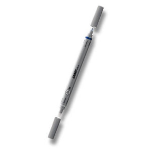 Lamy zmizík B