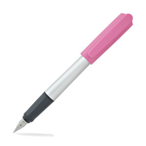 Lamy plniace pero M