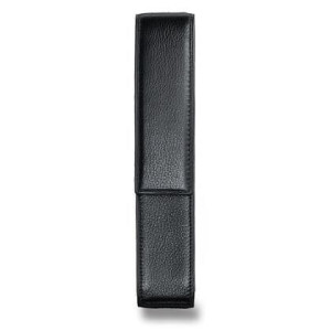 Lamy kožené puzdro A 201 pre 1ks - Reklamnepredmety