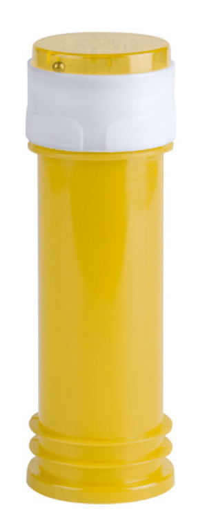 Bubles bublifuk - Reklamnepredmety