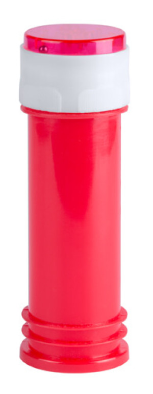 Bubles bublifuk - Reklamnepredmety