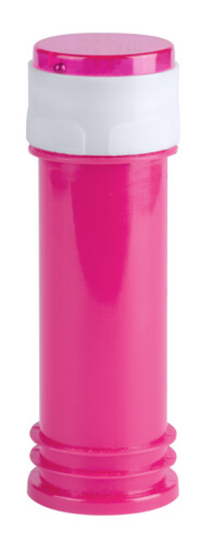 Bubles bublifuk - Reklamnepredmety