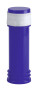 Bubles bublifuk - AP741709-06 - variant Ap 741709-06