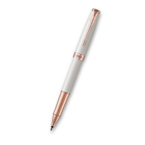 Parker Sonnet Premium Pearl PGT - roller