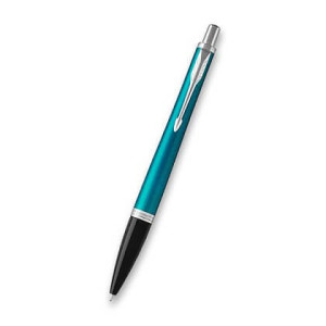 Parker Urban Vibrant Blue CT - guľôčkové pero
