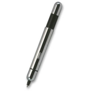 pico chrome