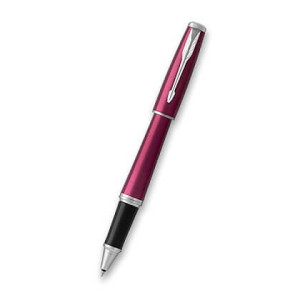 Parker Urban Vibrant Magenta CT - roller