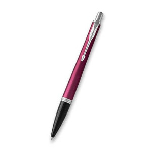 Parker Urban Vibrant Magenta CT - guľôčkové pero